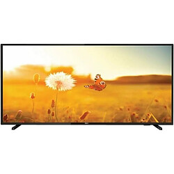 Avis Philips 32HFL3014