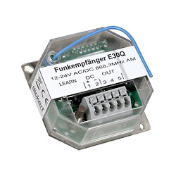 DICKERT E30Q-868A100