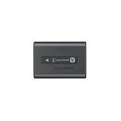 Sony NP-FV70A 1900 mAh