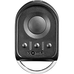 SOMFY Keygo T4 PRO RTS