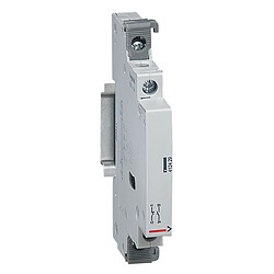 Legrand 412429