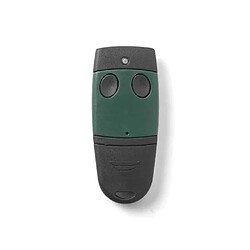 CARDIN S449-QZ2 VERT