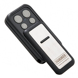 SOMMER SLIDER+ S10305