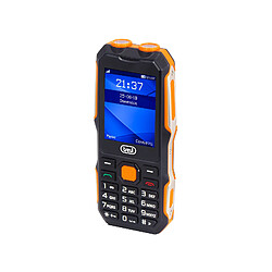 TREVI Téléphone Portable Trevi FORTE 70
