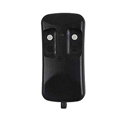 ALLMATIC AKMY2B 30900MHz