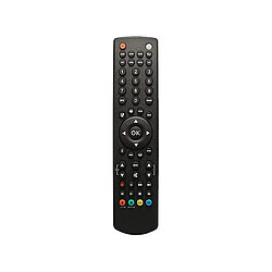 Accessoires TV