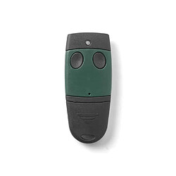 CARDIN S449-QZ2 VERT