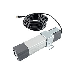 Hörmann ESEI BS 868