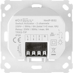 Avis Homematic IP 156757A0