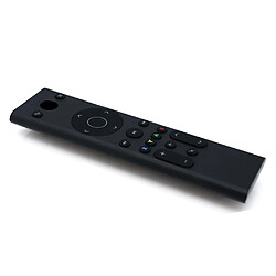 Télécommande Xbox PDP049 004 NA