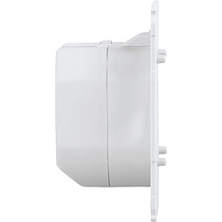 Acheter Homematic IP 156757A0