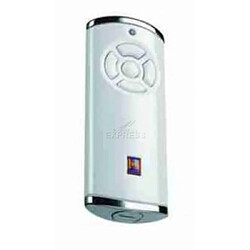 HORMANN HS5 BS 868 MHz White