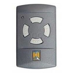 HÖRMANN HSM4 40 MHz