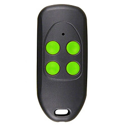 Dickert PICO-868A04K00