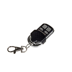 Télécommande portail & garage Maclean