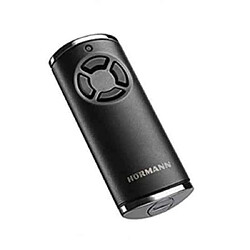 HÖRMANN HS4 BS