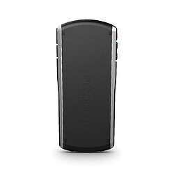 Emporia téléphone portable - Noir pas cher