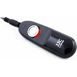 JJC S-PK1 Télécommande Pentax Fujifilm