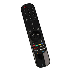 LG Télécommande AKB75855501