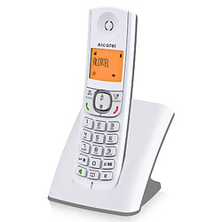 Alcatel F 530