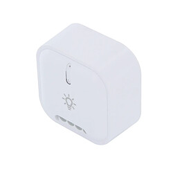 DIO CONNECTED HOME DIO Module éclairage sans fil