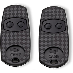 Accessoires de motorisation Came