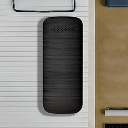 Myphone téléphone portable - Noir pas cher