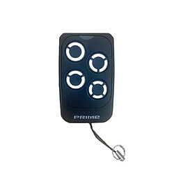 Jane Prime F Black 4