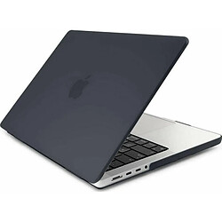 Désir Pochette - Lumière bleue