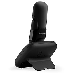 Acheter Amplicomms BigTel 1500