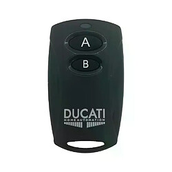 Ducati PULT 6203 R