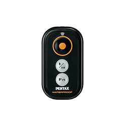 Pentax O-RC1 Télécommande Étanche