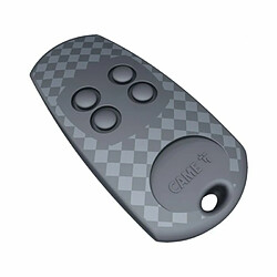 Avis CAME 001TOP-434EE