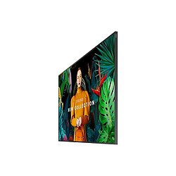 Avis Samsung LH43QMCEPGCXEN
