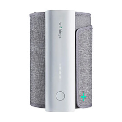 Withings BPM Connect