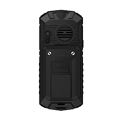 Avis Yonis Téléphone Incassable 2.4 pouces+32 Go