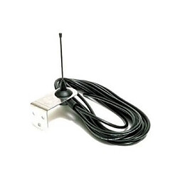 Télécommande portail & garage Genius