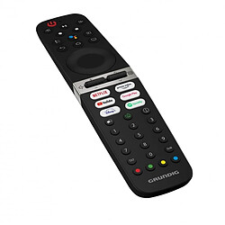 Grundig 55GGU7960B