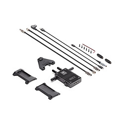 Acheter Dji Transmission Video Transmitter - Noir