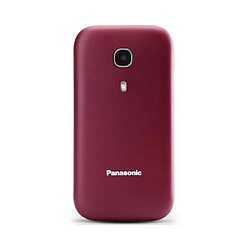 Panasonic KX-TU400EXC