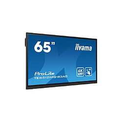 IIYAMA TE6512MIS-B3AG
