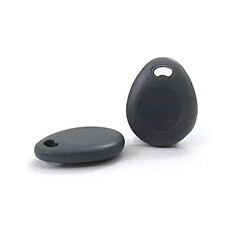 Accessoires de motorisation Philips