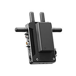 Avis Dji Transmission Video Transmitter - Noir