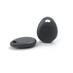 Accessoires de motorisation Philips