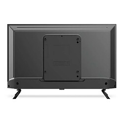 Avis Strong SRT32HD5553