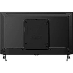 Avis Blaupunkt 32FBG5000S