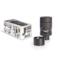 BAADER Oculaire Zoom Hypérion