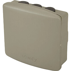 Somfy Récepteur Acces 1841229