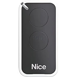 NICE ERA-INTI 2