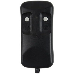 ALLMATIC AKMY2 30.875 MHz